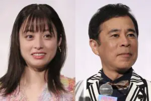 sirabee20220821hashimoto_okamura