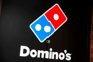 『ジョブチューン』審査後、不合格になった商品に… 「一流シェフの対応」が反響呼ぶ