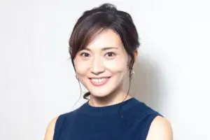 金子恵美、田中真紀子氏の“自民党裏金問題批判”に違和感　「角栄さんも…」