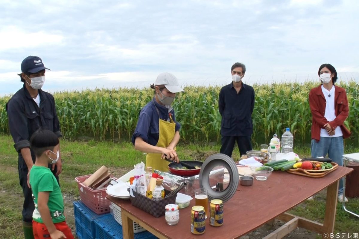 sirabee20220824yasainohi5