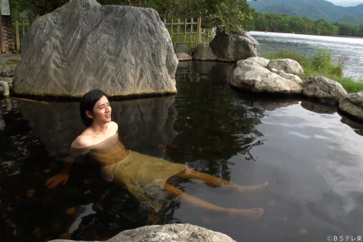 sirabee20220824yasainohi8