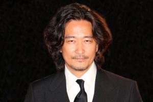 sirabee20220825kiriyakazuaki