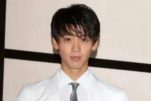 sirabee20220825takeuchiryoma1