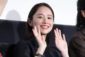 sirabee20220827hottamayu2