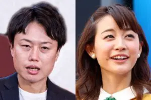 sirabee20220830lily_arai