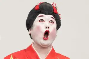 コウメ太夫が回避した“乱闘劇”　明かした症状に「重症やないか」の声