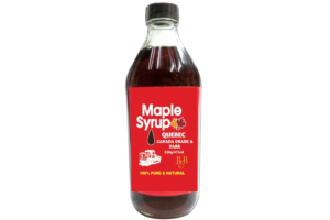 sirabee20220831maplesyrup3