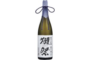「日本酒ギフト」ランキング　お世話になった人への贈り物に人気