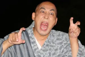 sirabee20220822hasegawamasanori1