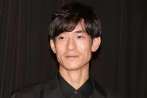 sirabee20220822nakajimaayumu2