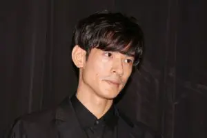 sirabee20220822nakajimaayumu3