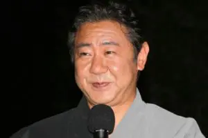 sirabee20220822watanabetakashi2