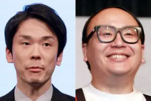 sirabee20220901hamaie_takashi