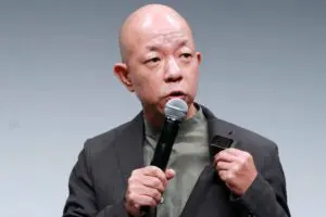 sirabee20220901kotogeeiji2