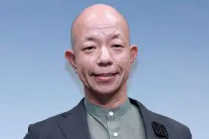 小峠英二、予告ドッキリで“まさかの勘違い”　スタッフにブチギレ「嫌なタレント！」