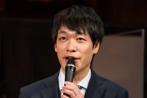 川島明、嫉妬した芸人ベスト10発表　「声帯は宝物」「現存するラジオで1番おもしろい」