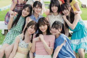 sirabee20220905shukanplayboy2