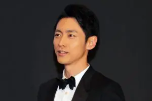 sirabee20220906koizumikotaro2