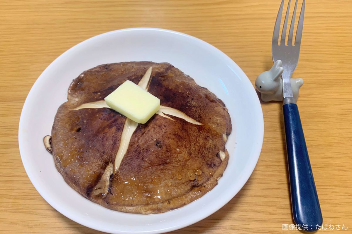 sirabee20220906pancake