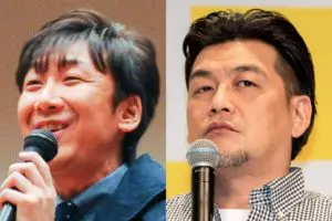 sirabee20220908iizuka_tomizawa