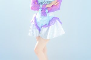 sirabee20220908okadaayaka
