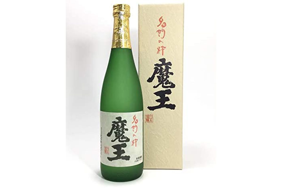 sirabee20220908shochu1