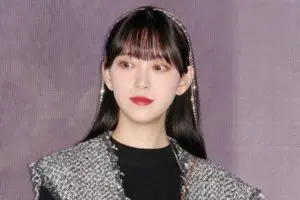 sirabee20220909horimiona4