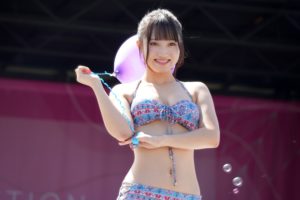 sirabee20220910ayaka1