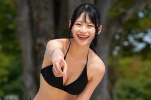 川崎ひかる