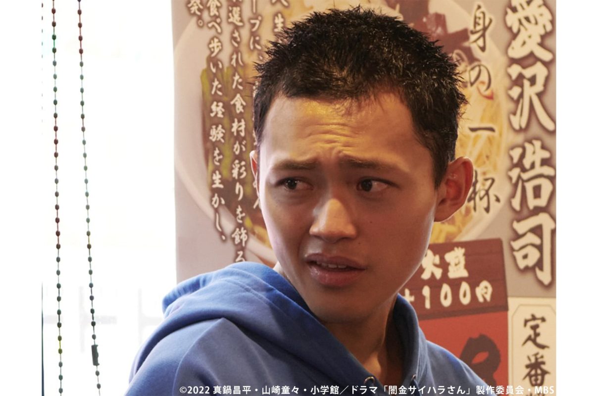 sirabee20220913nakayamashoki4