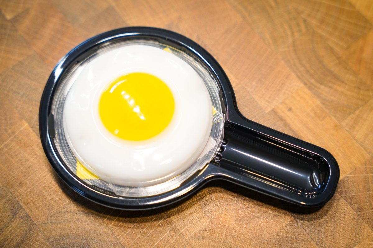 sirabee20220915jelly4