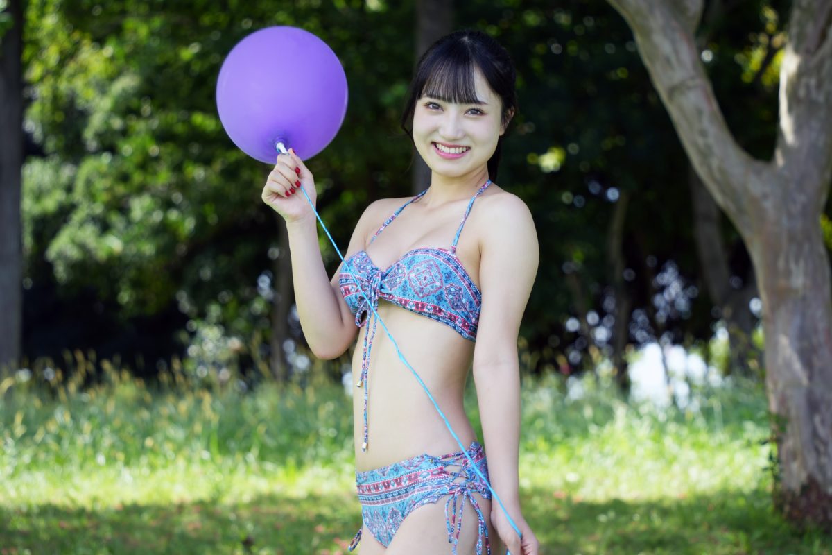 あやか