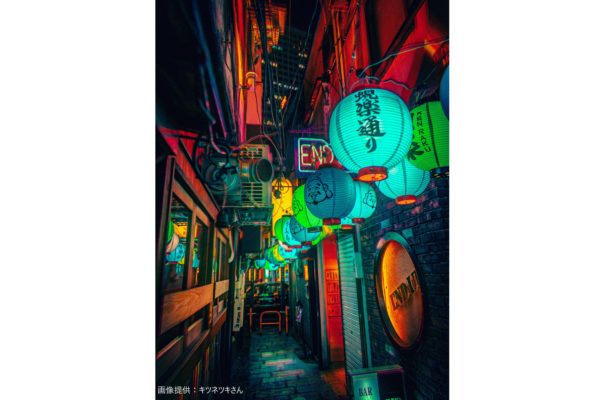 大阪