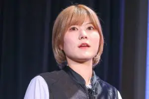 オダウエダ小田、人気女性芸人からLINE「あなたを許しません」　その“理由”に共演者も「ズルい女」