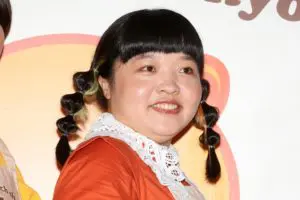 sirabee20220916okazuclub_okarina1