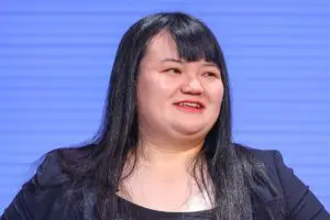 オダウエダ植田、“バイト30回連続落ち”の衝撃理由 「ヤバい奴すぎる」「絶対ダメ」