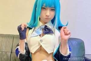 火将ロシエル