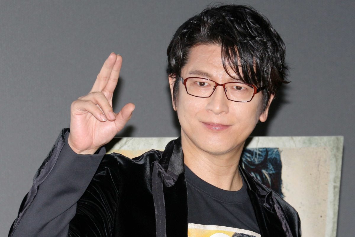 人はどのようにして睡眠中に体重を減らすのでしょうか？