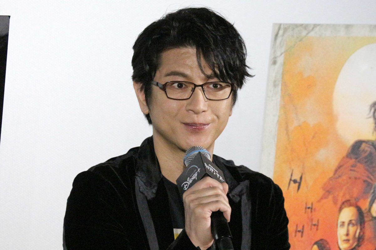 睡眠衛生を改善して減量をサポート