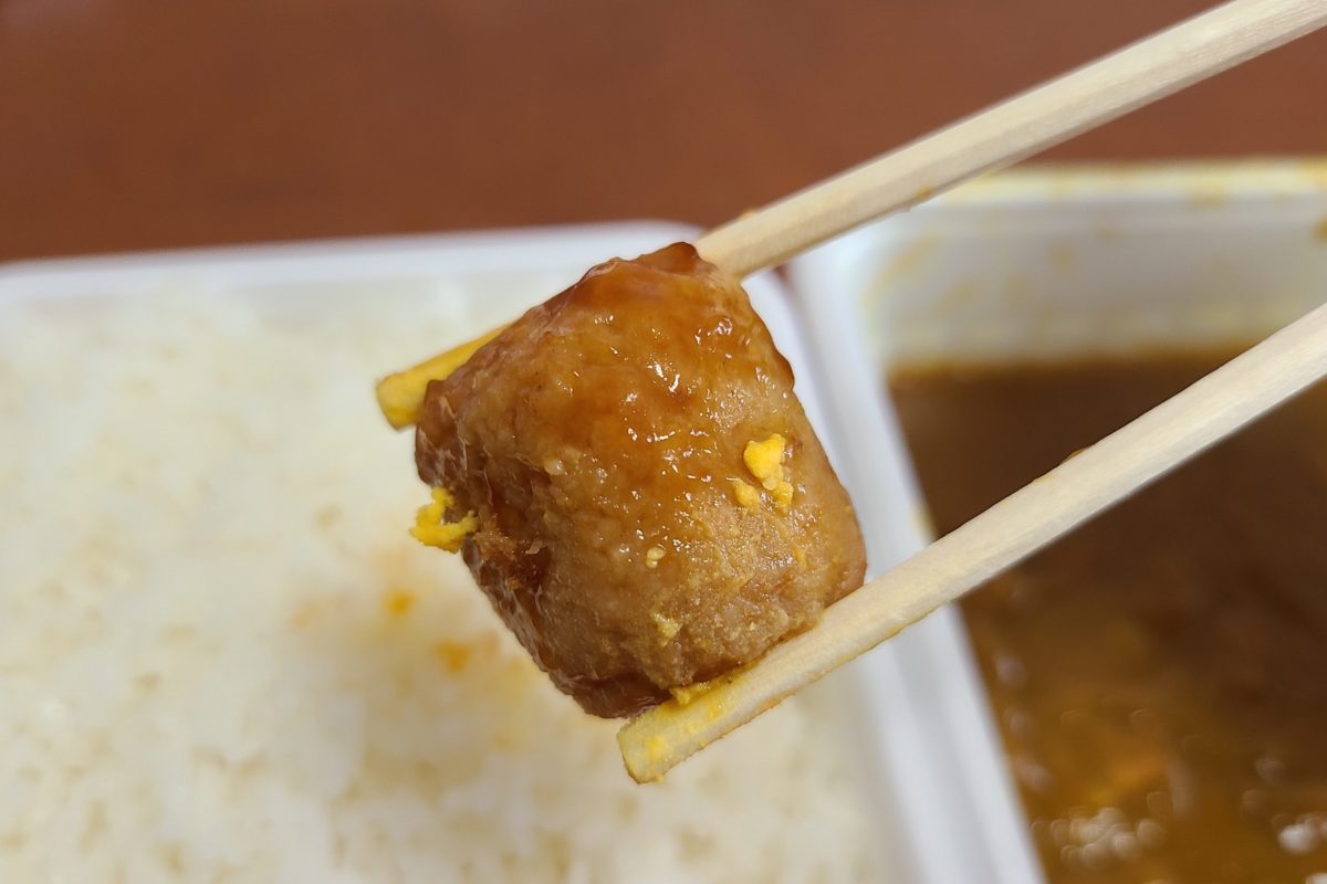 sirabee20220917tsuruya10