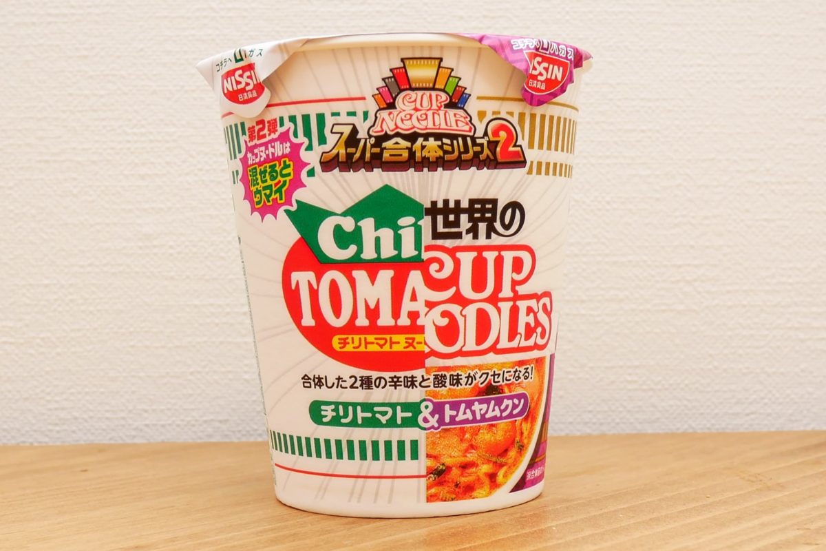 sirabee20220918cupnoodle3