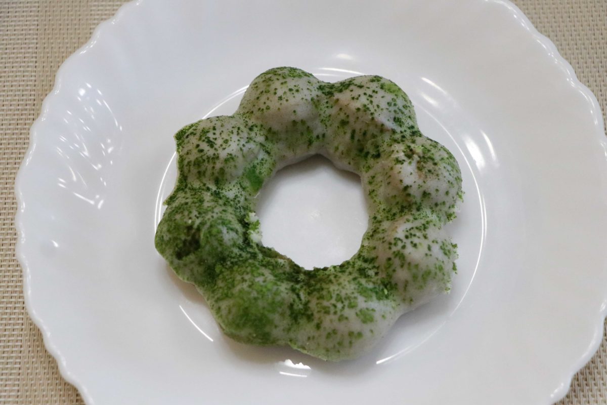 sirabee20220920maccha6