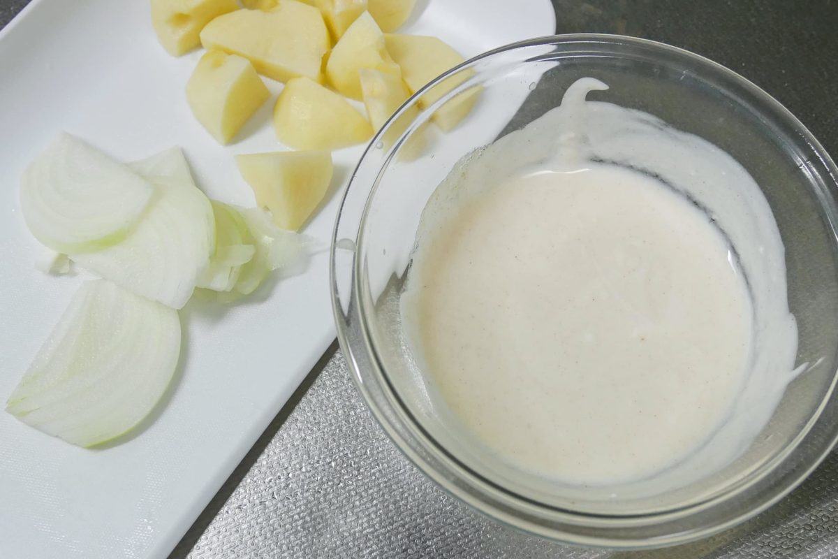 sirabee20220920yogurt3