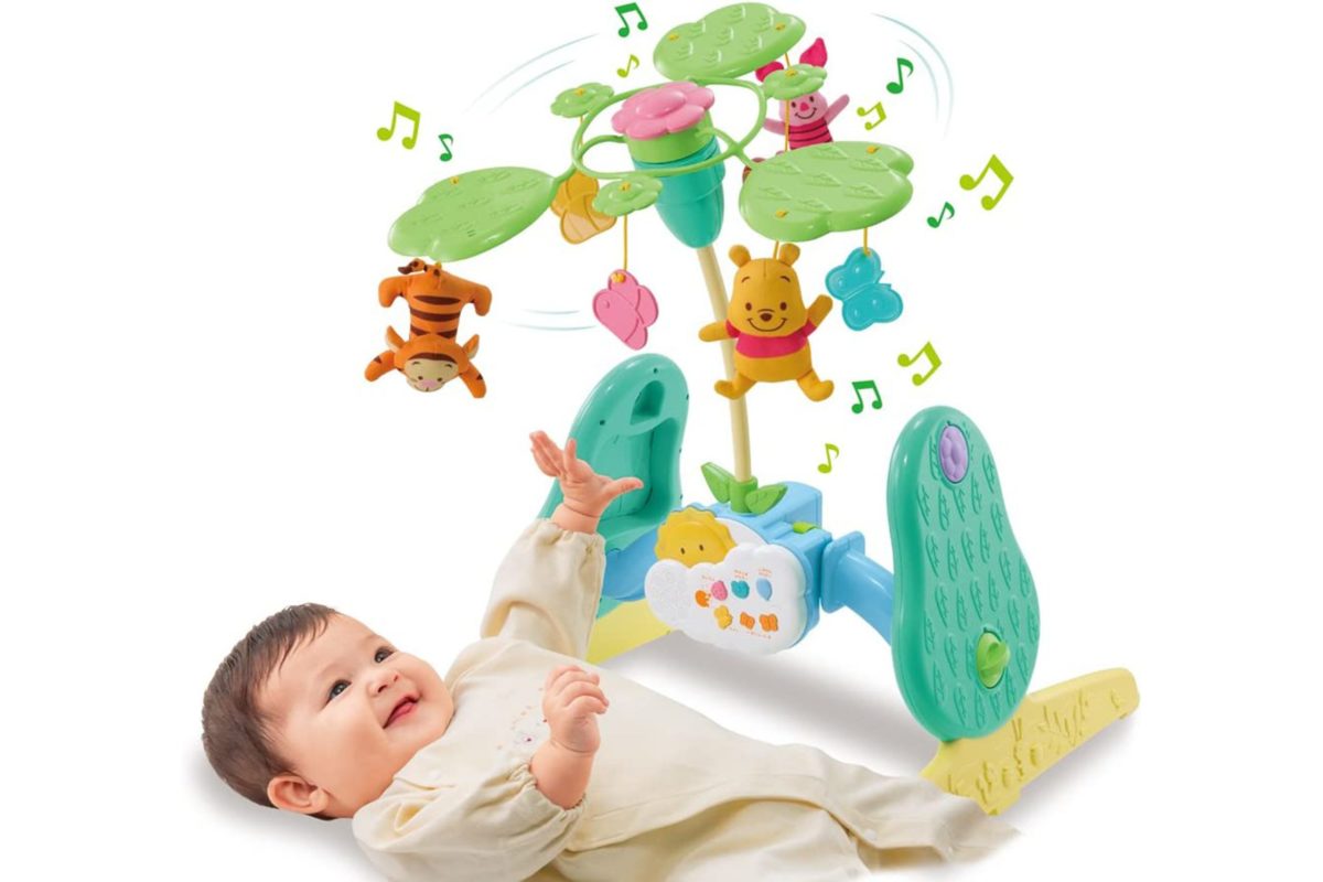 sirabee20220921babytoy1