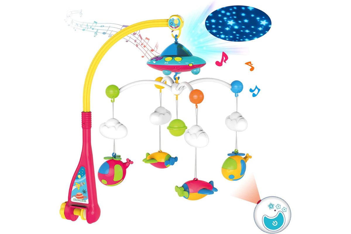 sirabee20220921babytoy2