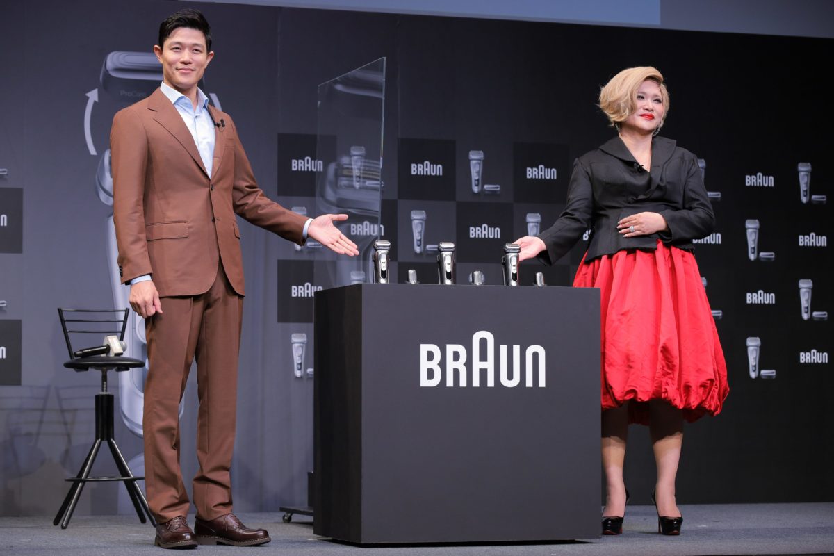 sirabee20220921braun1