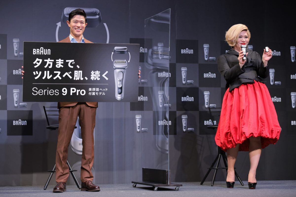 sirabee20220921braun3