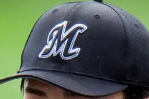 愛甲猛氏、最下位の古巣ロッテに激怒　「ファンにもちょっと責任がある」と持論展開