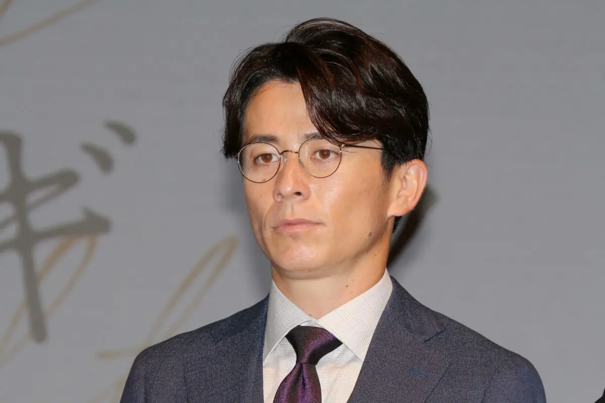 sirabee20220921fujimorishingo3