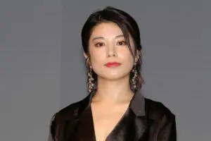 『ばけばけ』逞しく生きる遊女の“正体”に驚き 「そうだったんだ!」「全然雰囲気が違う」